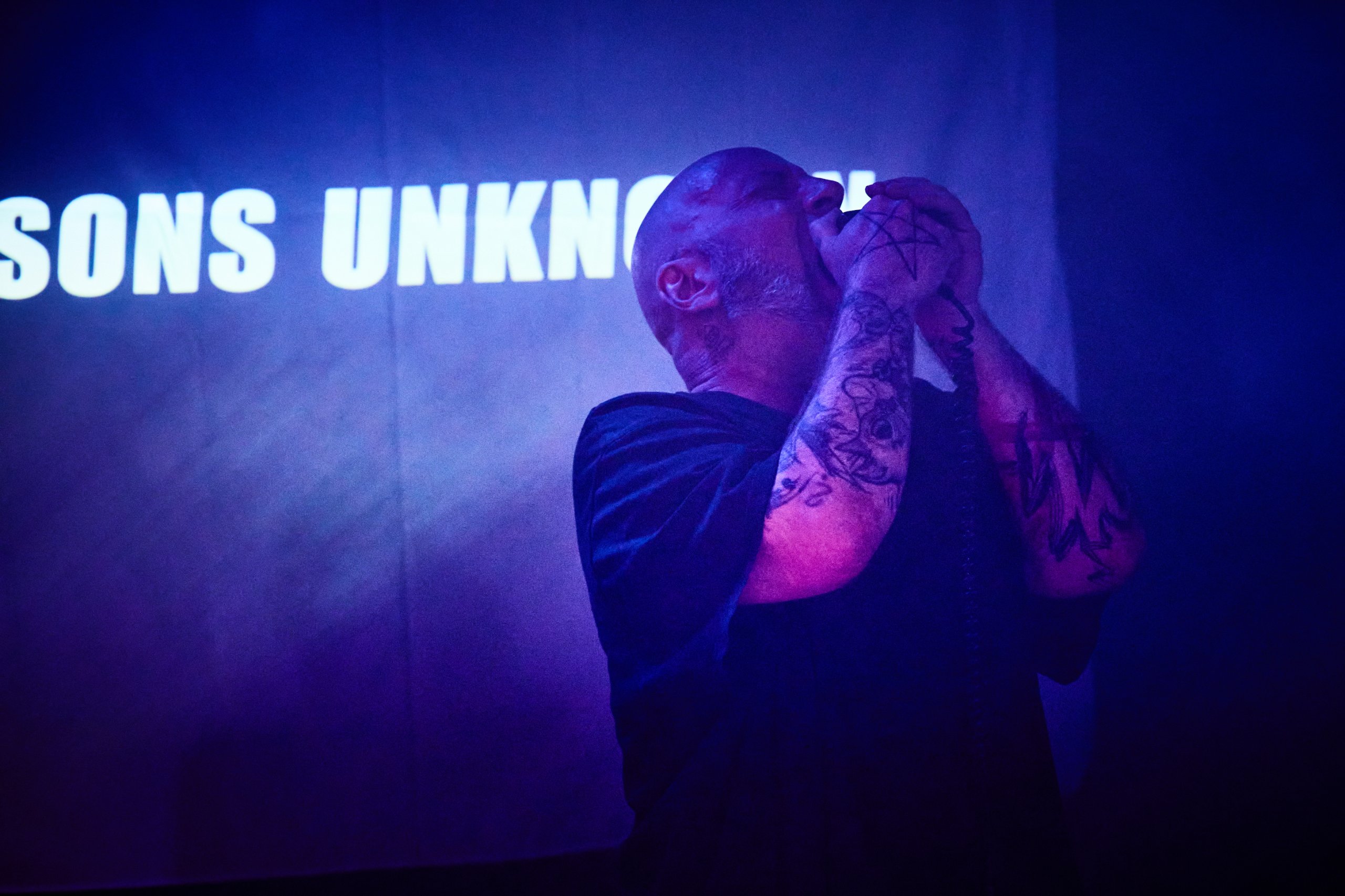 2026 03 21 No Limits No Control 0380